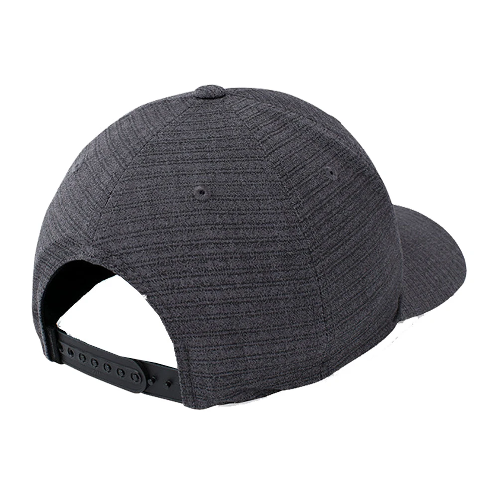 TravisMathew Hot Mess Mens Hat 2 TravisMathew Hot Mess Mens Hat - Image 2