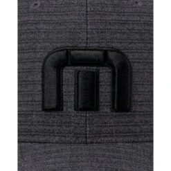 TravisMathew Hot Mess Mens Hat 5 TravisMathew Hot Mess Mens Hat -TravisMathew Store 10181 2