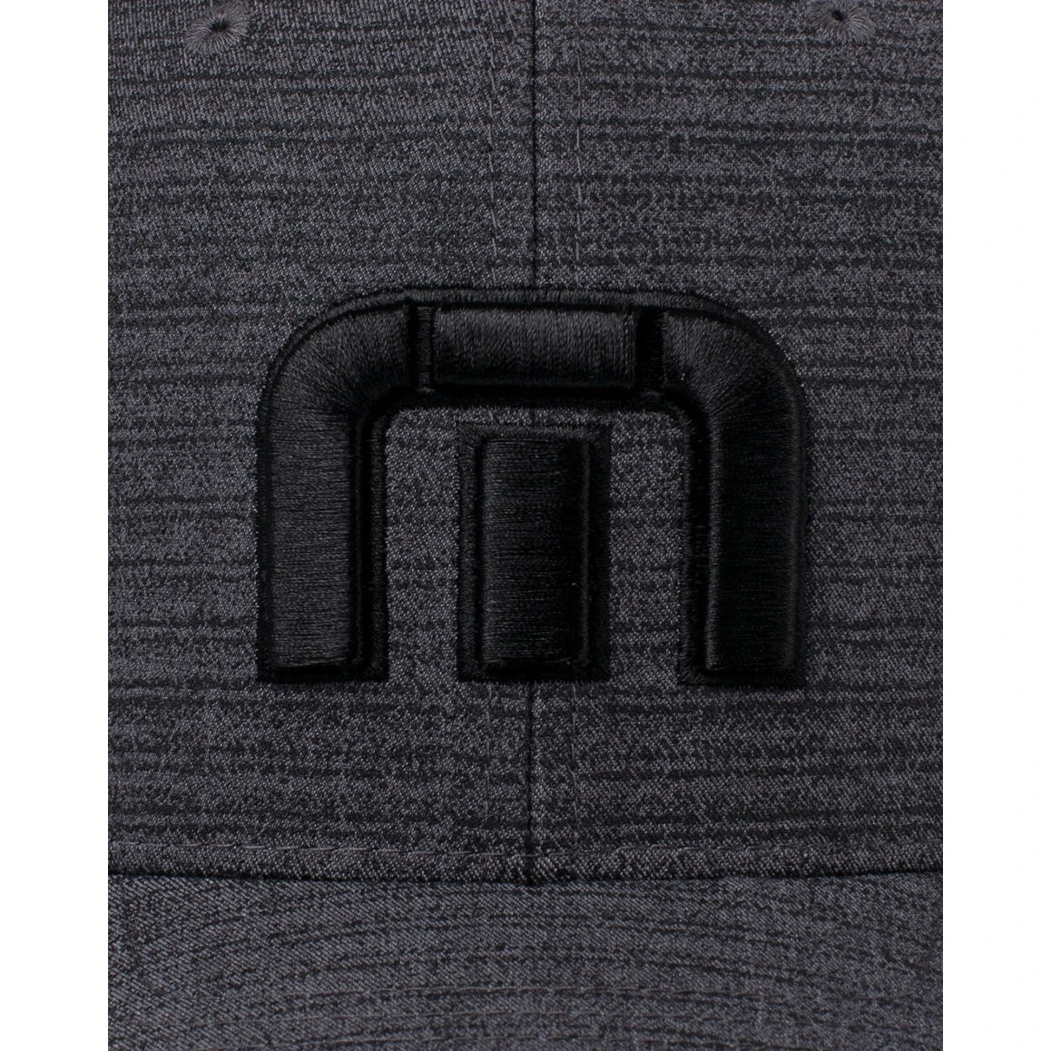 TravisMathew Hot Mess Mens Hat 3 TravisMathew Hot Mess Mens Hat - Image 3