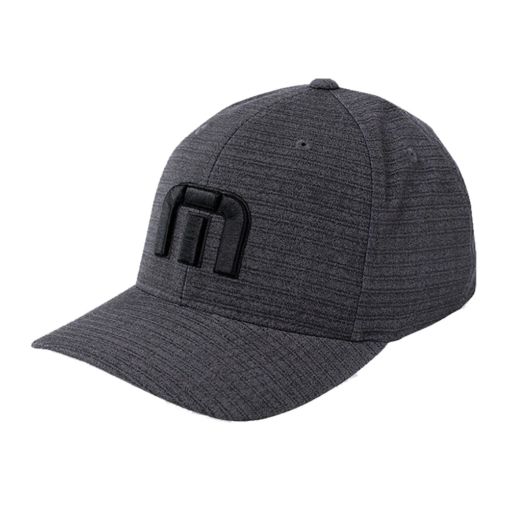 TravisMathew Hot Mess Mens Hat 1 TravisMathew Hot Mess Mens Hat