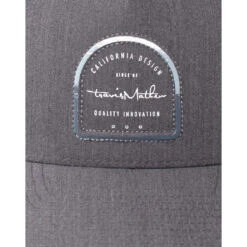 TravisMathew Yep Mens Hat -TravisMathew Store 10545 2