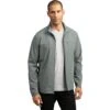 TravisMathew Last Nite Mens Golf Jacket