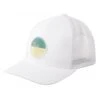 TravisMathew Grass Is Greener Mens Hat