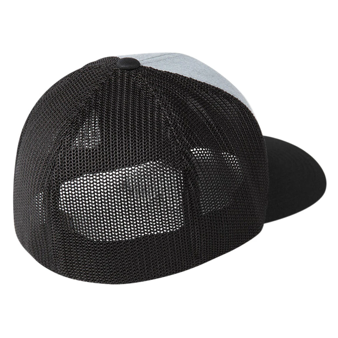 TravisMathew Spice Night Mens Hat 2 TravisMathew Spice Night Mens Hat - Image 2