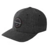 TravisMathew Boston Sidecar Mens Hat