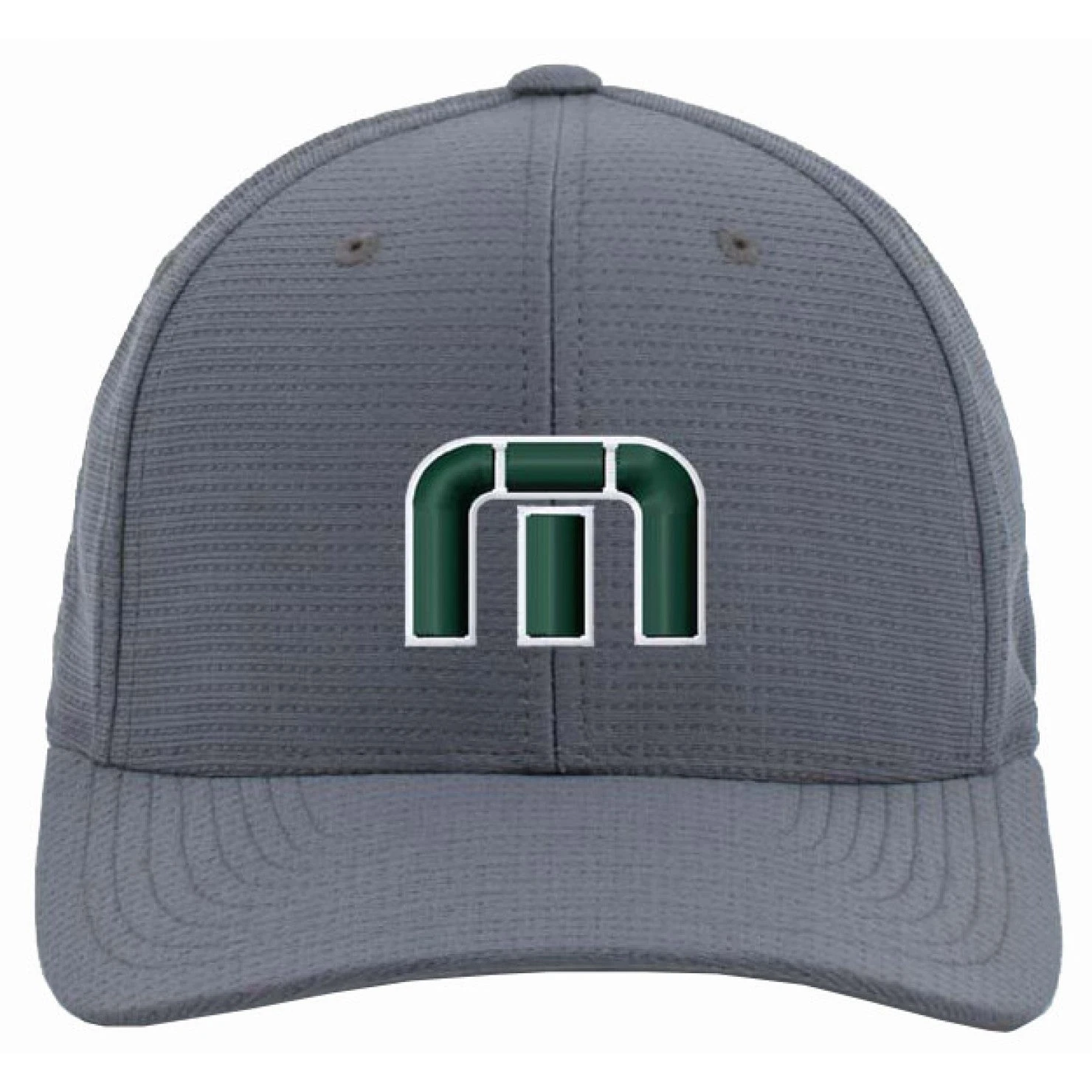 TravisMathew MSU Bahamas Mens Hat 1 TravisMathew MSU Bahamas Mens Hat