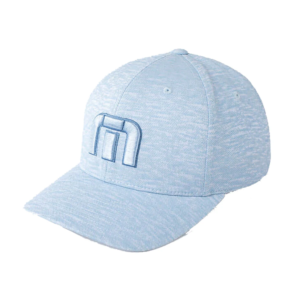 TravisMathew Napa Sun Mens Hat 1 TravisMathew Napa Sun Mens Hat