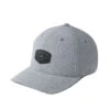TravisMathew Tropical Itch Mens Hat