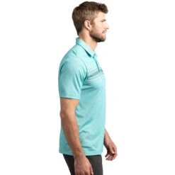 TravisMathew Store -TravisMathew Store 12302 HTHRLATIGO 1