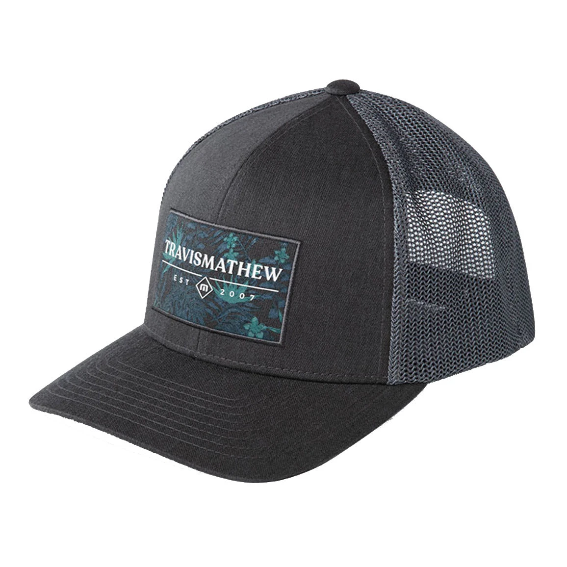 TravisMathew Major Major Mens Hat 1 TravisMathew Major Major Mens Hat