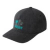TravisMathew Party Parrot Mens Hat