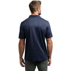 TravisMathew Ziggy Zoggy Mens Polo Shirt -TravisMathew Store 13077 2 d963f231 c77f 4433 bf43 67e9ef327dd4