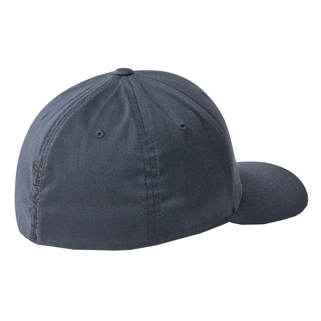 TravisMathew Sunset Clap Mens Hat 2 TravisMathew Sunset Clap Mens Hat - Image 2