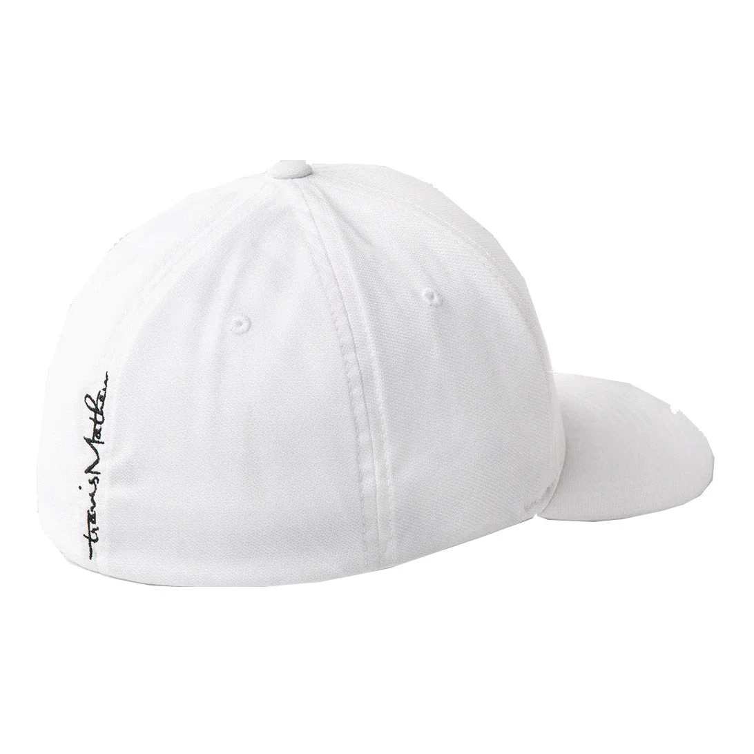 TravisMathew Sunset Clap Mens Hat 5 TravisMathew Sunset Clap Mens Hat - Image 5