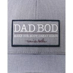 TravisMathew Slow Moving Morning Mens Hat -TravisMathew Store 17640 HTHRMOODINDIG 2 537bd7b9 8f13 4550 84ae 163108918f87