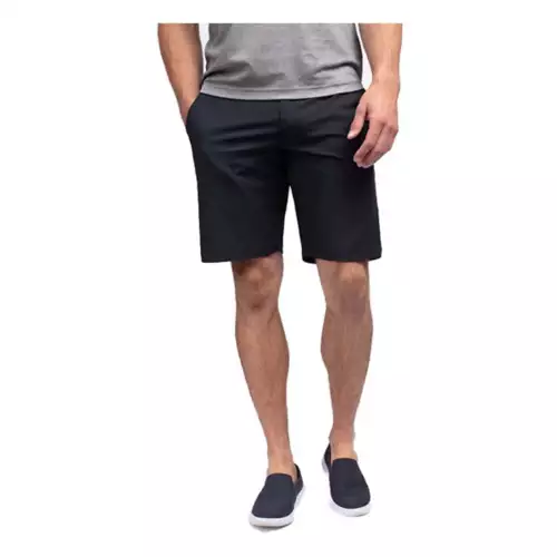 Men's TravisMathew Starnes Hybrid Shorts 1 Men's TravisMathew Starnes Hybrid Shorts