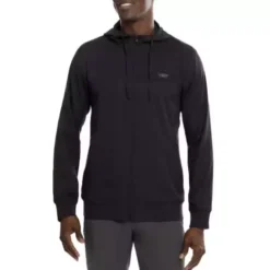 Men's TravisMathew Wanderlust Jacket