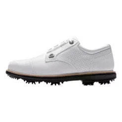 Men's Cuater By TravisMathew The Legend Golf Shoes