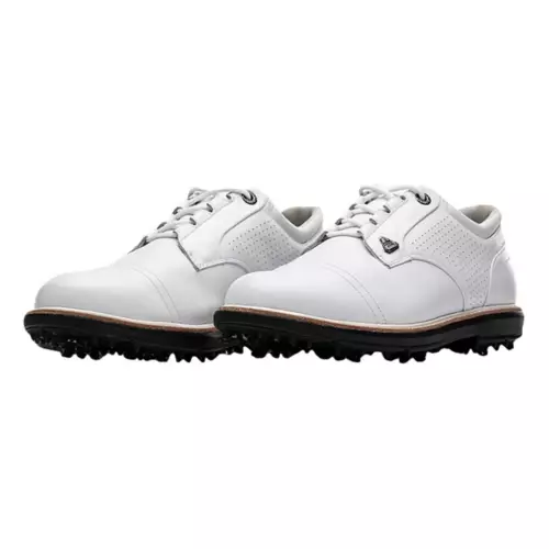 Men's Cuater By TravisMathew The Legend Golf Shoes 4 Men's Cuater By TravisMathew The Legend Golf Shoes - Image 4