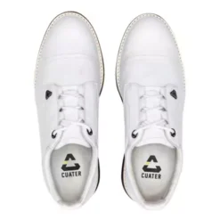 Men's Cuater By TravisMathew The Legend Golf Shoes 12 Men's Cuater By TravisMathew The Legend Golf Shoes -TravisMathew Store 19038821277 5