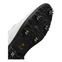 Men's Cuater By TravisMathew The Legend Golf Shoes 13 Men's Cuater By TravisMathew The Legend Golf Shoes -TravisMathew Store 19038821277 6