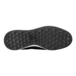 Men's Cuater By TravisMathew The Moneymaker Spikeless Golf Shoes -TravisMathew Store 19038821298 2