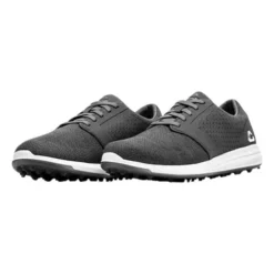 Men's Cuater By TravisMathew The Moneymaker Spikeless Golf Shoes -TravisMathew Store 19038821298 3