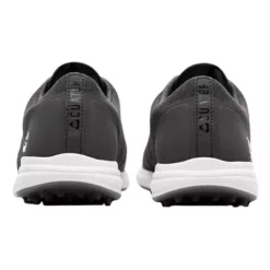 Men's Cuater By TravisMathew The Moneymaker Spikeless Golf Shoes -TravisMathew Store 19038821298 4