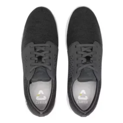 Men's Cuater By TravisMathew The Moneymaker Spikeless Golf Shoes -TravisMathew Store 19038821298 5