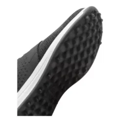 Men's Cuater By TravisMathew The Moneymaker Spikeless Golf Shoes -TravisMathew Store 19038821298 6