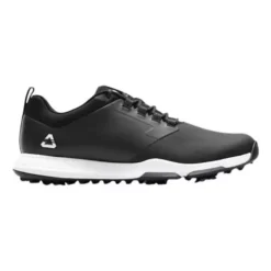 Men's Cuater By TravisMathew The Ringer Golf Shoes