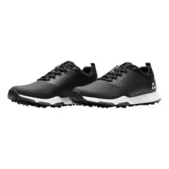 Men's Cuater By TravisMathew The Ringer Golf Shoes -TravisMathew Store 19038822046 3