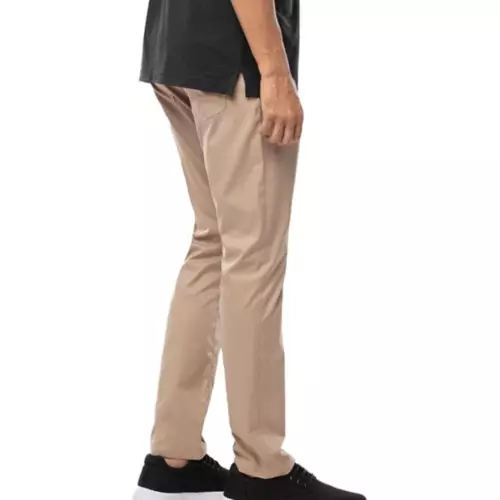 Men's TravisMathew Open To Close Pant 2 Men's TravisMathew Open To Close Pant - Image 2