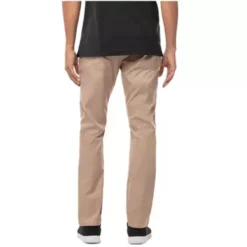 Men's TravisMathew Open To Close Pant 6 Men's TravisMathew Open To Close Pant -TravisMathew Store 19038827830 2