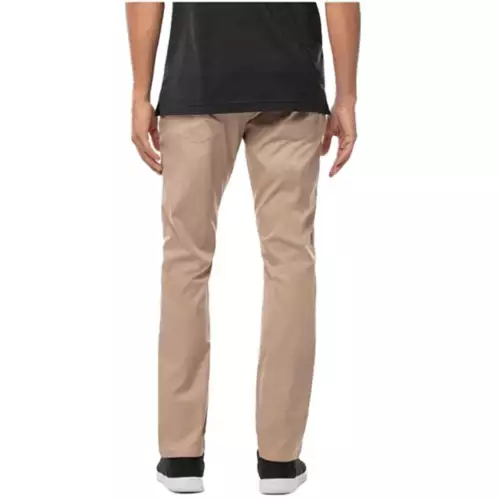 Men's TravisMathew Open To Close Pant 3 Men's TravisMathew Open To Close Pant - Image 3
