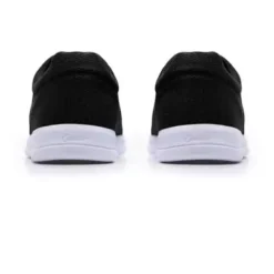 Men's TravisMathew The Daily Knit Shoes -TravisMathew Store 19038827996 2