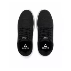 Men's TravisMathew The Daily Knit Shoes -TravisMathew Store 19038827996 3