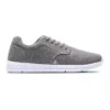 Men's Cuater By TravisMathew Daily Wool Shoes