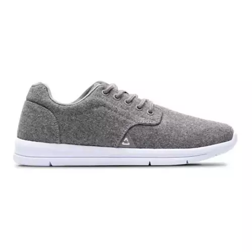 Men's Cuater By TravisMathew Daily Wool Shoes 1 Men's Cuater By TravisMathew Daily Wool Shoes