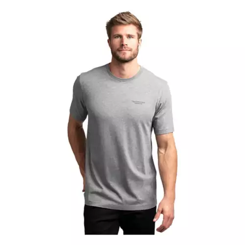 Men's TravisMathew Dontcha Know T-Shirt 1 Men's TravisMathew Dontcha Know T-Shirt