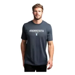 Men's TravisMathew Honey Crisp T-Shirt