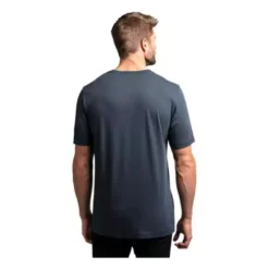 Men's TravisMathew Honey Crisp T-Shirt -TravisMathew Store 19038828194 2