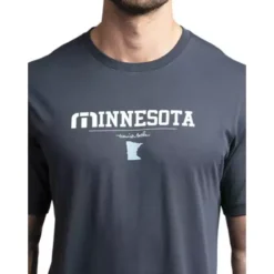 Men's TravisMathew Honey Crisp T-Shirt -TravisMathew Store 19038828197 1