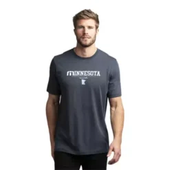 Men's TravisMathew Honey Crisp T-Shirt -TravisMathew Store 19038828197 2