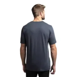 Men's TravisMathew Honey Crisp T-Shirt -TravisMathew Store 19038828197 3