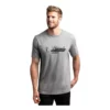 Men's TravisMathew Juicy Lucy T-Shirt