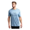 Men's TravisMathew Monarch T-Shirt