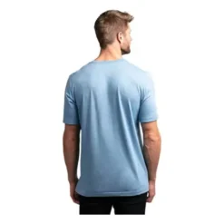 Men's TravisMathew Monarch T-Shirt -TravisMathew Store 19038828204 2