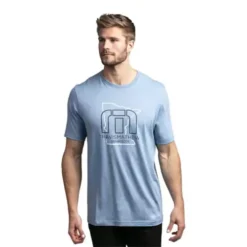 Men's TravisMathew Monarch T-Shirt -TravisMathew Store 19038828207 2