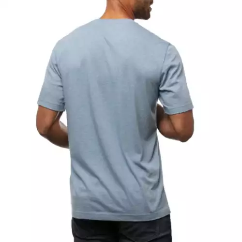 Men's TravisMathew Dad Bod T-Shirt 2 Men's TravisMathew Dad Bod T-Shirt - Image 2